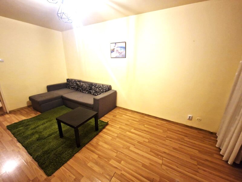 Drumul Taberei,